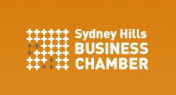 sydney hills business chamber