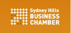 sydney hills business chamber