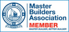 master builders association